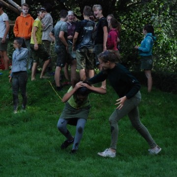 DSC 0106 - Scouts en Gidsen Zaventem 